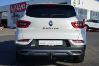 Renault Kadjar 1.7dCi 4WD Bose Edition