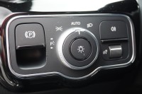 Mercedes-Benz A 180 A180 Progressive