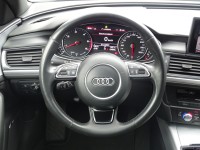 Audi A6 Avant 2.0 TDI ultra S Line