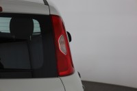 Fiat New Panda Pandina 1.0 mHEV