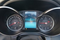 Mercedes-Benz C 160 C300 d AMG Line