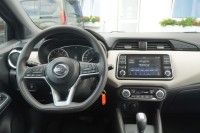 Nissan Micra 1.0 N-Way