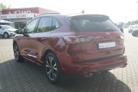 Ford Kuga 1.5 EcoBoost ST-Line X