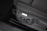 VW Passat Variant 2.0 TDI Business