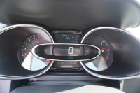 Renault Clio Grandtour 0.9 TCE Intens