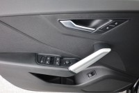 Audi Q2 35 1.5 TFSI S-Tronic