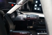 Renault 5 E-Tech 120 Urban Range Evolution