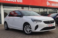Opel Corsa F 1.2 Edition