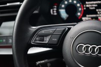 Audi A3 Sportback 30 TFSI