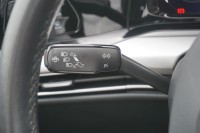 VW Golf VIII Variant 1.5 TSI Life