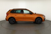 Skoda Kamiq Monte Carlo 1.5 TSI DSG