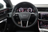 Audi A6 Avant 50 TDI S-Line quattro