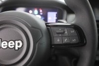Jeep Avenger 1.2 MHev Aut.