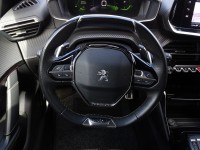 Peugeot 208 GT-Line PureTech 100 Aut.