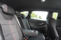 Hyundai i30 Kombi 1.6 T-GDI N-Line Aut.