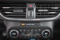 Ford Focus Turnier 1.0 EB