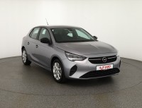 Opel Corsa 1.2