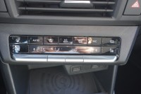 Opel Frontera 1.2 DI Turbo Ultimate Hybrid Aut.
