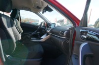 Mitsubishi Eclipse Cross 1.5 T-MIVEC