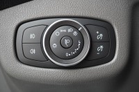 Ford Tourneo Connect Grand 1.5TDCi Titanium
