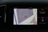 Skoda Karoq 2.0TSI DSG Sportline 4x4