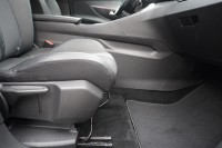Peugeot 3008 1.2 PureTech 130 Allure Pack Aut.