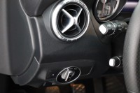 Mercedes-Benz Shooting Brake CLA 200