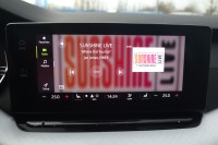 Skoda Octavia Combi 1.0 TSI Tour