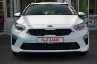 Kia cee'd Sporty Wagon Ceed SW 1.0 T-GDI Vision