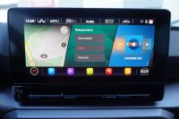 Seat Leon Sportstourer 1.4 e-HYBRID FR