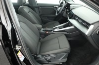 Audi A3 Sportback 40 TFSIe