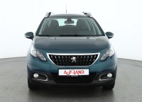 Peugeot 2008 1.2 Active