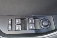 Skoda Superb Combi 2.0 TDI L&K