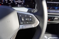 VW Golf Variant 1.5 TSI Goal