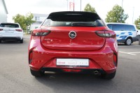 Opel Corsa GS 1.2 DI Turbo
