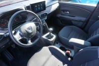 Dacia Jogger 1.0 TCE Extreme+