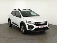 Dacia Sandero Stepway 1.0 TCE Autom.