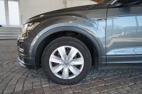 VW T-Roc 1.5TSI Sport R-Line