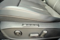 Cupra Formentor 1.4 Hybrid VZ e- DSG