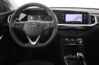 Opel Grandland 1.2 Turbo GS Line