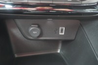 Opel Corsa GS 1.2 mHEV Turbo Aut.