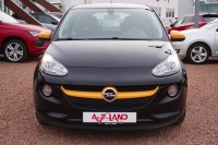 Opel Adam 1.4 Jam