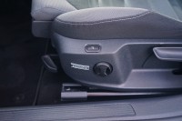 VW Golf VII Variant 1.5 TSI DSG R-Line