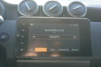 Dacia Duster II 1.0 TCE Prestige