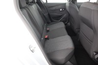 Peugeot 208 1.2 PureTech 100