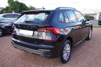 Skoda Kamiq 1.0 TSI DSG