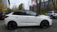 Opel Grandland 1.6 Turbo Hybrid Elegance