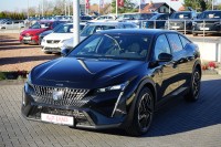 Vorschau: Peugeot 408 GT-Line 130 Aut.