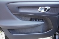 Volvo XC 40 XC40 Momentum T3
