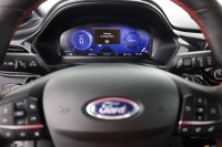 Ford Puma 1.0 M-Hybrid ST-Line